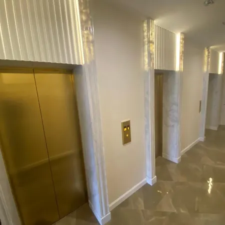 Apartment Kadorr 36